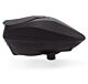 Virtue Spire IR² Loader - Black