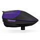 Virtue Spire IR Loader - Purple/Black