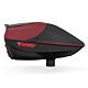 Virtue Spire IR Loader - Red/Black