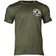 Enola Gaye Splatmaster T-Shirt