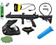 Tippmann Stormer Tactical Starter Pack