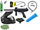Tippmann Stormer Basic Starter Pack