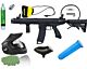 Tippmann Stormer Elite Starter Pack