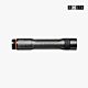 CRBN IC S63 Barrel Back - STR