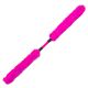 HK Strike Barrel Swab - Neon Pink