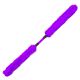 HK Strike Barrel Swab - Purple