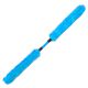 HK Strike Barrel Swab - Turquoise