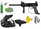 Valken Blackhawk SW-1 (50 Cal) Starter Pack