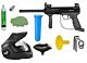 Valken Blackhawk SW-1 Starter Pack