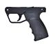 TA01020 - A5 Lower Grip Complete