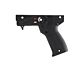 TA01033 - 2010 A5 Lower Receiver Left