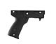 TA01034 - 2010 A5 Lower Receiver Right