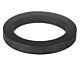 TA02020 - TA02020 - ACT Buffer O-Ring