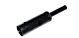 TA02066 - Tippmann 98 Ps Power Tube TA02066