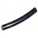 TA05019 - Tippmann Hose 1/8 X 1.15