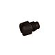 TA05021 - Power Tube Plug