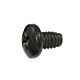 TA05052 - Feed Latch Screw
