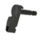 Tippmann X7 Safety w/ Magnet