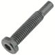 TA45044 - FT-12 Feed Neck Screw