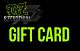 BZ E-Gift Card / Voucher