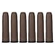 Hk Army Apex 150 Round Pod 6 Pack - Tan