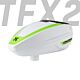 Hk Army TFX 2 Loader - White / Neon Green