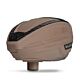 HK Army TFX 3.0 Loader - Tan / Black