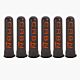 CRBN Termatech Pods - 6 Pack