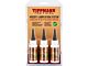 Tippmann Tactical Lube Kit