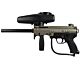 Tippmann A5 - Dark Earth