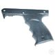 02-02L - OLD A5 Lower Receiver Left