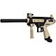 Tippmann Cronus Basic