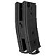 Tippmann TMC Mag 2 pack with Coupler - Black