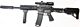 Tippmann TMC Elite 68 DMR