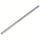 TPN-91 - TPN Egrip Armature Pin