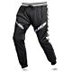HK Army TRK Jogger Pants - HK Stripe