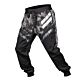 HK Army TRK Air Jogger Pants - Slate