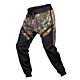 HK Army TRK Air Jogger Pants - Tactical