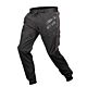 HK Army TRK Air Jogger Pants - Blackout