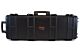 Nuprol Large Hard Case - (Pick'n'Pluck Foam)
