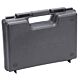 Umarex Hard Pistol Case