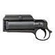 Umarex T4E HDR50 Revolver Launcher