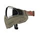 Push Unite Base Mask - Tan