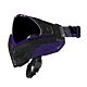 Push Unite Mask - Purple Camo