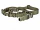 Valken V-TAC Kilo Single Point Sling-Olive