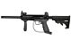 Valken Blackhawk SW-1 (with CAR stock) (68 Cal)