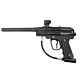 Valken Razorback - Black