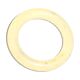 Valve O-Ring Large