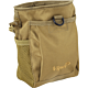 Elite Dump Bag Coyote