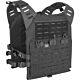 Valken Plate Carrier LC - XL - Black